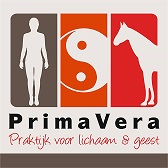 Praktijk Primavera Finsterwolde - Praktijk PrimaVera Finsterwolde