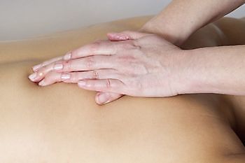 Massages en therapieën Praktijk PrimaVera Finsterwolde