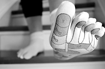 Massages en therapieën Praktijk PrimaVera Finsterwolde