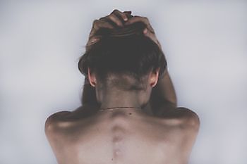 Massages en therapieën Praktijk PrimaVera Finsterwolde